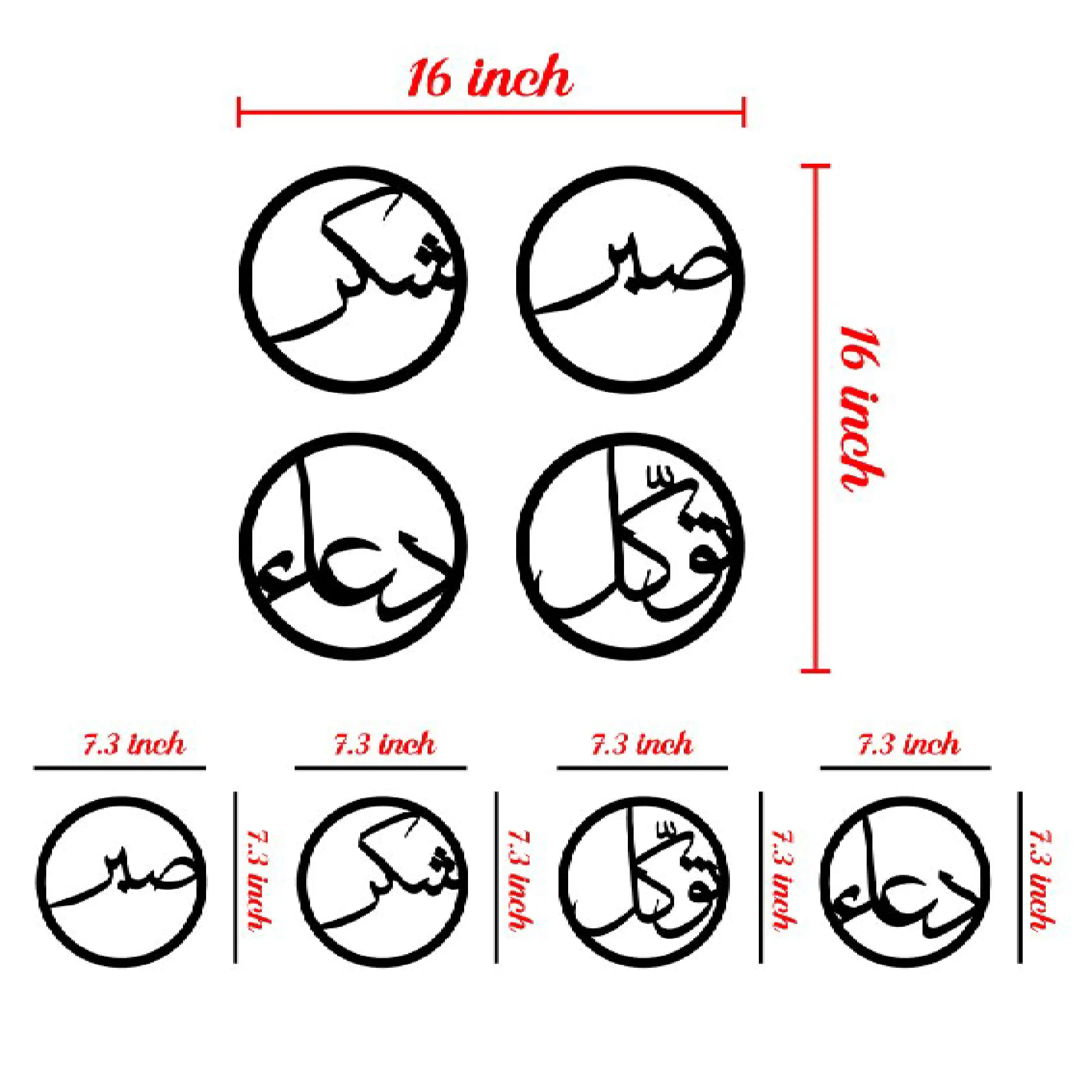 product-thumb